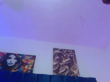 Bongacams Watch Live Sex Cams of Annie-switt