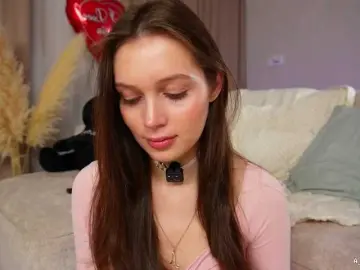 Bongacams Sex Chat of AuroraAngel