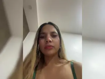 Bongacams Private Sex Chat of MeganRosse1