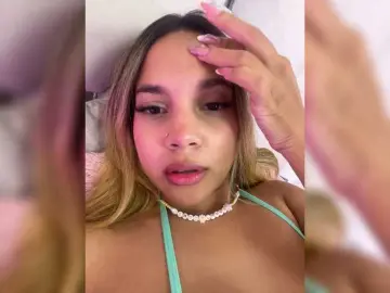 Bongacams Best live sex cam show of MeganRosse1