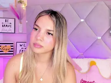 Bongacams Sex Chat of MeganRosse1