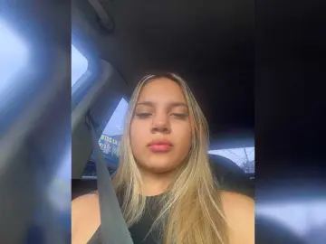 Bongacams Adult Webcams of MeganRosse1
