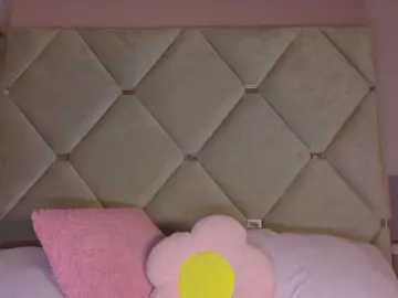 Bongacams Free Porn Cam of MeganRosse1