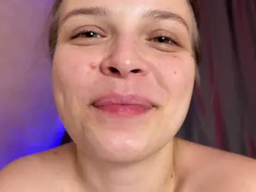 Bongacams Live Porn of little-nymphomaniac