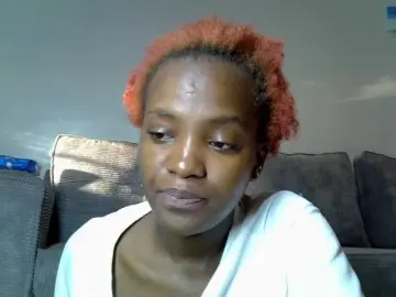 Bongacams Live Sex Cam of Lynnepretty4