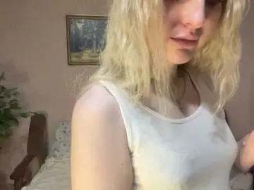 Bongacams Sex Chat of XochitlPeden