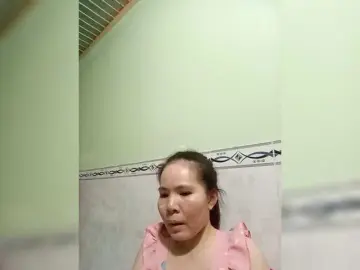 Bongacams Free Live Porn of hana-sexy