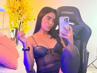 AbeellaDanger