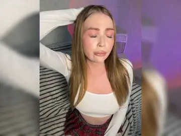 Bongacams Live Porn of MILEDIUM