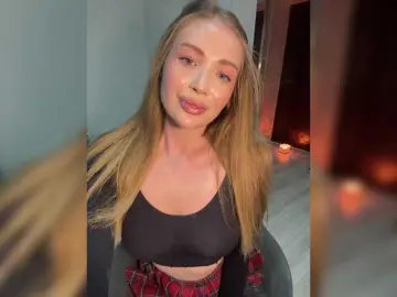 Bongacams Free Porn Cam of MILEDIUM