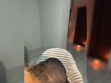 Bongacams Best live sex cam show of MILEDIUM