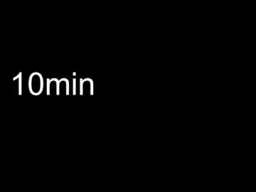 Bongacams Watch Live Sex Cams of Rumiiko