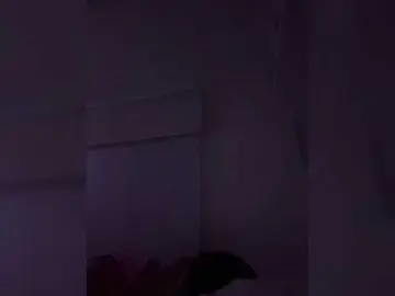 Bongacams Sex Chat of SallyeLeins