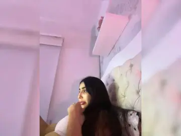 Bongacams Live Sex of SallyeLeins