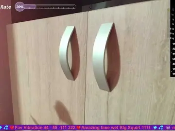 Bongacams Adult Webcam of SallyeLeins