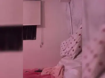 Bongacams Live Porn of SallyeLeins