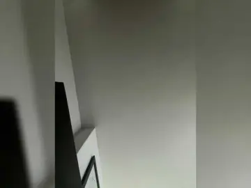 Bongacams Live Sex Cam of SallyeLeins