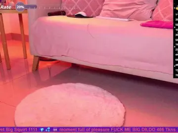 Bongacams Best live sex cam show of SallyeLeins