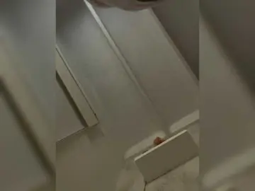 Bongacams Sex Cam of SallyeLeins