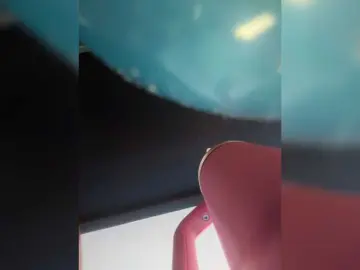 Bongacams Best live sex cam show of SallyeLeins