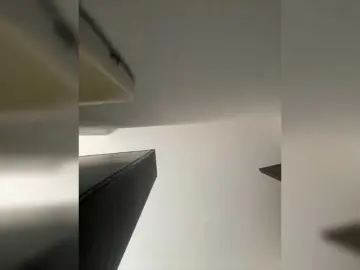 Bongacams Sex Cam of SallyeLeins