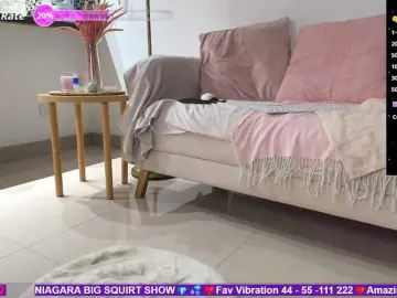 Bongacams Sex Cam of SallyeLeins