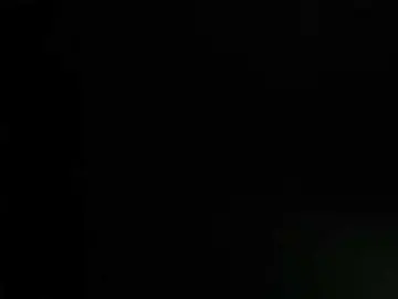 Bongacams Nude Webcam of SallyeLeins