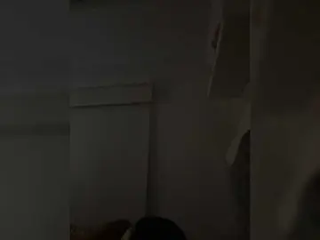 Bongacams Sex Chat of SallyeLeins