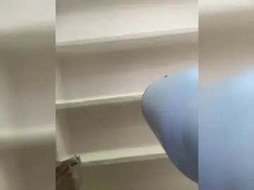 Bongacams Free Live Porn of SallyeLeins