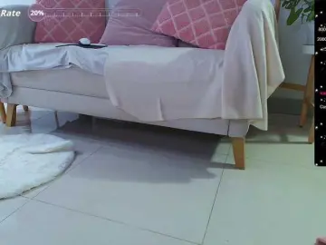 Bongacams Best live sex cam show of SallyeLeins