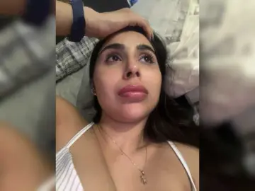 Bongacams Best Webcam of SallyeLeins