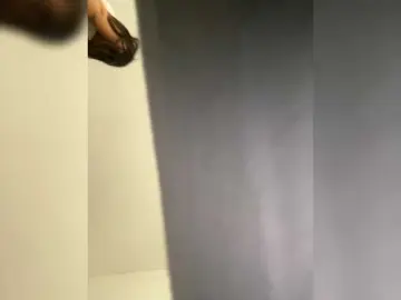 Bongacams Adult Video Chat of SallyeLeins