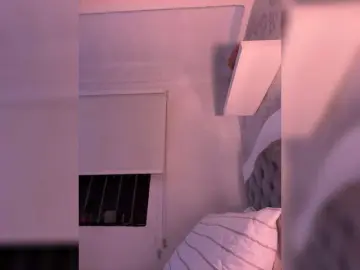 Bongacams Live Porn of SallyeLeins