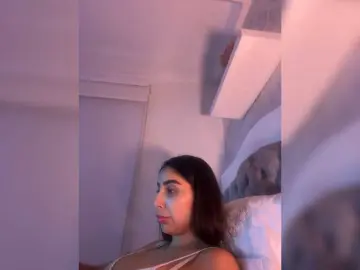Bongacams Best Webcam of SallyeLeins