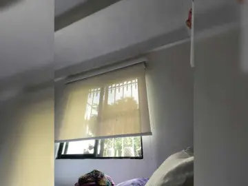 Bongacams Live Sex Cam of SallyeLeins