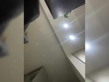 Bongacams Live Sex of SallyeLeins