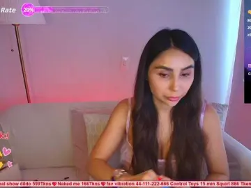 Bongacams Best live sex cam show of SallyeLeins