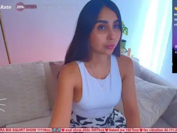 Bongacams Watch Live Sex Cams of SallyeLeins