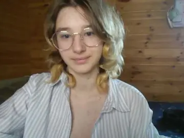 Bongacams Adult Video Chat of SilvaDevil