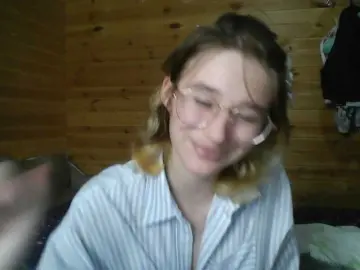 Bongacams Adult Webcams of SilvaDevil
