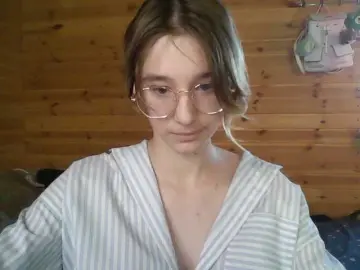 Bongacams Adult Video Chat of SilvaDevil