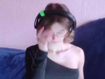 Bongacams Private Sex Chat of SilvaDevil