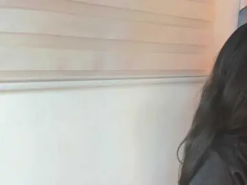 Bongacams Sex Chat of SophieBuitrago