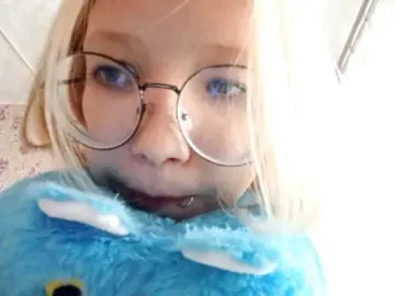 Bongacams Sex Cam of DanelleLaday