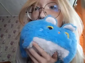 Bongacams Free Porn Cam of DanelleLaday