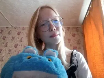 Bongacams Adult Webcams of DanelleLaday