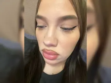 Bongacams Best live sex cam show of Glossmixdoll