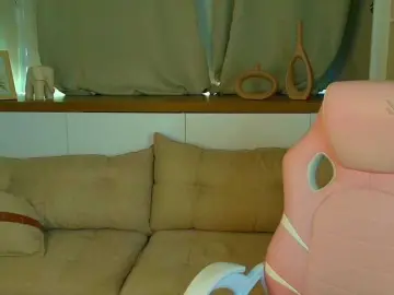 Bongacams Free Porn Cam of Rose-Desiree