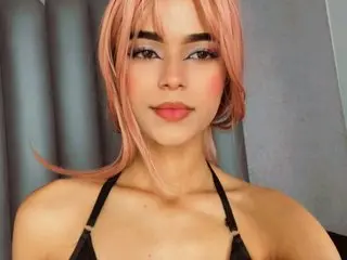 luna-bella23