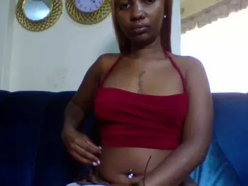 Bongacams Free Porn Cam of yourgirlcandy